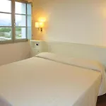 In Elba With Panoramic Views Apartmán *